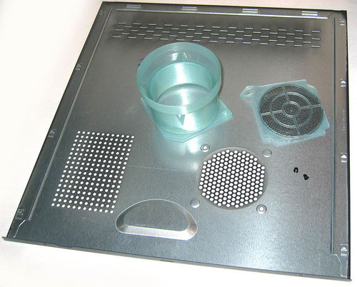 TLA-570A